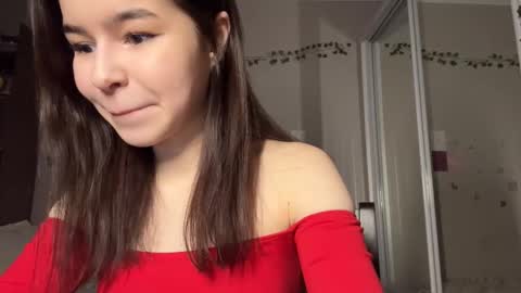 Katya online show from 01-12-26, 06:35