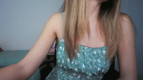 Slady online show from 03-03-26, 09:26