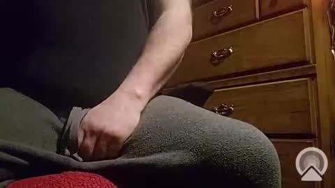 slam_shady online show from 02-09-25, 11:25