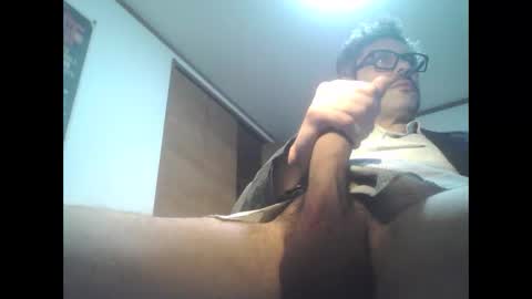 slambo001 online show from 03-28-26, 10:48