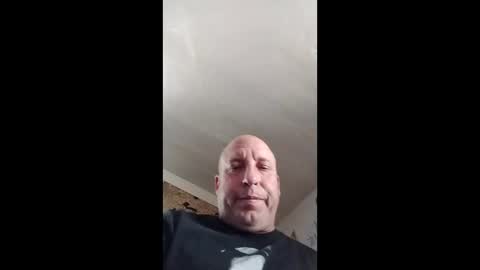 slammy7923 online show from 05-16-26, 08:18
