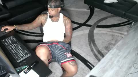 Snapshot of slangondemhoes chatting on 12-07-24, 09:44 nasty twitter KASHCARTERATL online show from 12-07-24, 09:44