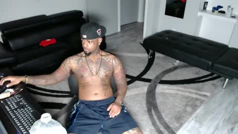 Snapshot of slangondemhoes chatting on 01-02-25, 06:01 nasty twitter KASHCARTERATL online show from 01-02-25, 06:01