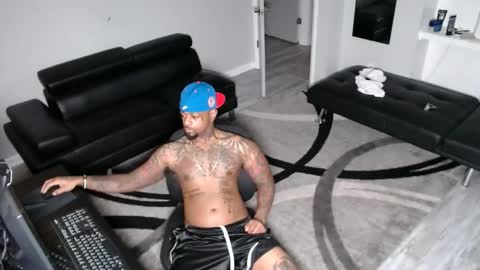 Snapshot of slangondemhoes chatting on 02-03-25, 05:56 nasty twitter KASHCARTERATL online show from 02-03-25, 05:56
