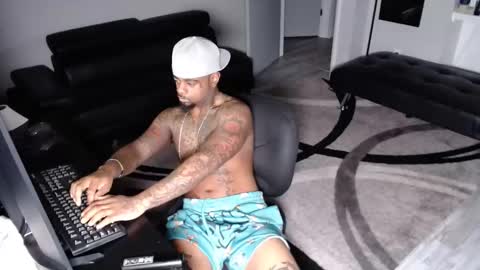 Snapshot of slangondemhoes chatting on 02-11-25, 05:40 nasty twitter KASHCARTERATL online show from 02-11-25, 05:40