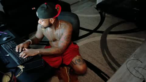 Snapshot of slangondemhoes chatting on 09-23-25, 10:02 nasty twitter KASHCARTERATL online show from 09-23-25, 10:02