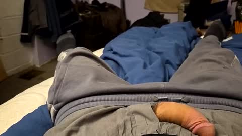 slappincheeks299 online show from 02-05-26, 04:39