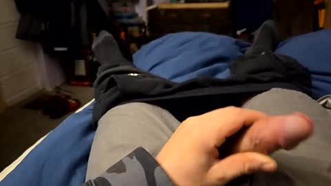 slappincheeks299 online show from 02-27-26, 05:29