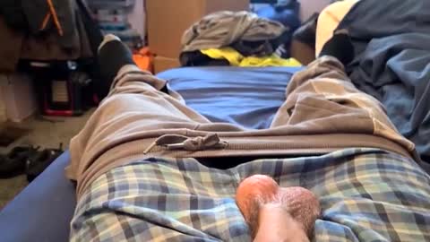 slappincheeks299 online show from 03-30-26, 05:58