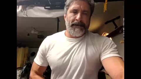 Snapshot of slappysamz chatting on 02-22-26, 11:14 slappysamz online show from 02-22-26, 11:14