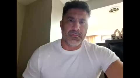 Snapshot of slappysamz chatting on 03-04-26, 12:11 slappysamz online show from 03-04-26, 12:11