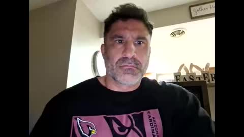 Snapshot of slappysamz chatting on 03-05-26, 11:50 slappysamz online show from 03-05-26, 11:50