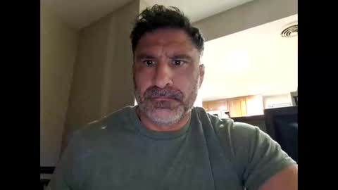 Snapshot of slappysamz chatting on 03-06-26, 11:39 slappysamz online show from 03-06-26, 11:39