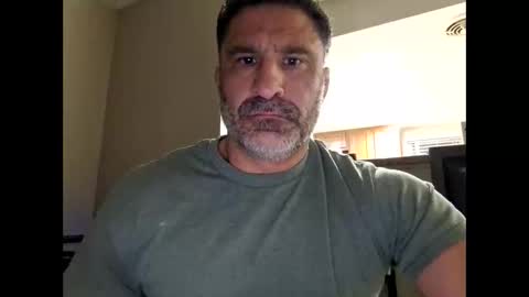 Snapshot of slappysamz chatting on 03-08-26, 12:42 slappysamz online show from 03-08-26, 12:42