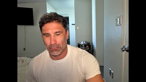 slappysamz online show from 03-19-26, 09:41