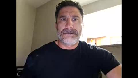 slappysamz online show from 03-28-26, 12:49