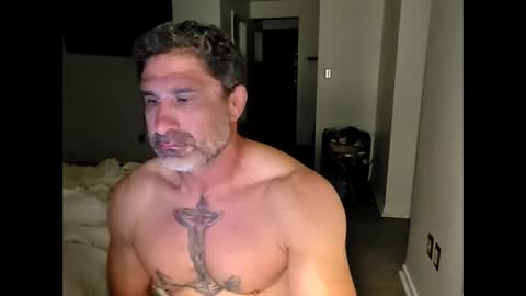 slappysamz online show from 04-04-26, 05:38