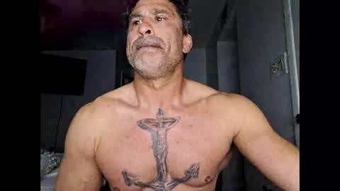 slappysamz online show from 04-09-26, 11:26