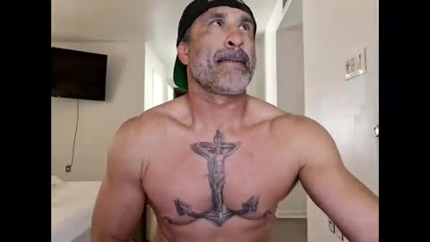 slappysamz online show from 04-13-26, 09:42