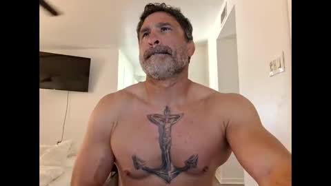 slappysamz online show from 04-14-26, 05:30