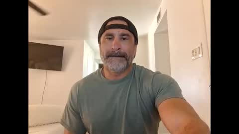 slappysamz online show from 04-20-26, 04:21