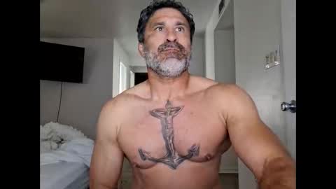 slappysamz online show from 04-22-26, 01:41