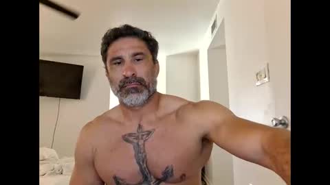 slappysamz online show from 04-22-26, 09:38