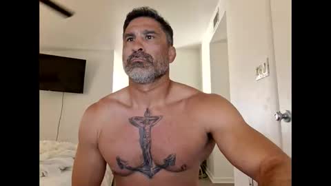 Snapshot of slappysamz chatting on 04-27-26, 10:52 slappysamz online show from 04-27-26, 10:52