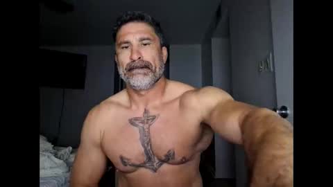 Snapshot of slappysamz chatting on 05-01-26, 04:39 slappysamz online show from 05-01-26, 04:39