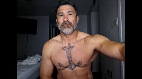 Snapshot of slappysamz chatting on 05-02-26, 11:37 slappysamz online show from 05-02-26, 11:37