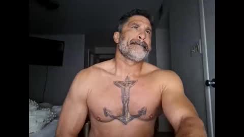 Snapshot of slappysamz chatting on 05-05-26, 04:31 slappysamz online show from 05-05-26, 04:31