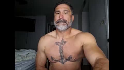 Snapshot of slappysamz chatting on 05-07-26, 04:07 slappysamz online show from 05-07-26, 04:07