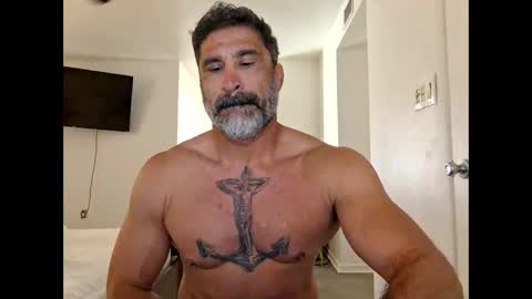 Snapshot of slappysamz chatting on 05-11-26, 10:07 slappysamz online show from 05-11-26, 10:07