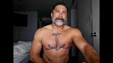 Snapshot of slappysamz chatting on 05-15-26, 12:12 slappysamz online show from 05-15-26, 12:12