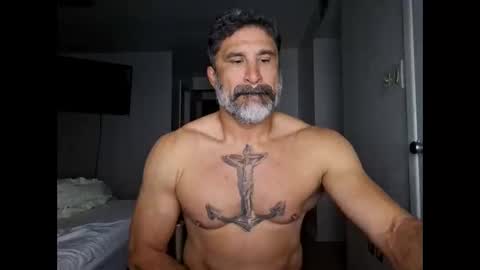 Snapshot of slappysamz chatting on 05-19-26, 03:46 slappysamz online show from 05-19-26, 03:46