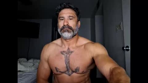 Snapshot of slappysamz chatting on 05-20-26, 11:05 slappysamz online show from 05-20-26, 11:05