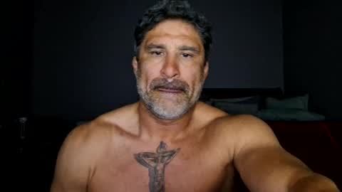 Snapshot of slappysamz chatting on 05-29-26, 04:43 slappysamz online show from 05-29-26, 04:43