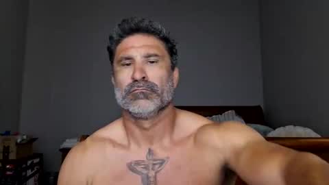 Snapshot of slappysamz chatting on 06-01-26, 09:16 slappysamz online show from 06-01-26, 09:16