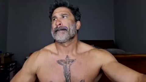 Snapshot of slappysamz chatting on 06-04-26, 10:16 slappysamz online show from 06-04-26, 10:16