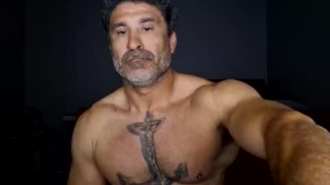 Snapshot of slappysamz chatting on 06-11-26, 04:32 slappysamz online show from 06-11-26, 04:32