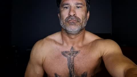 Snapshot of slappysamz chatting on 06-12-26, 10:58 slappysamz online show from 06-12-26, 10:58