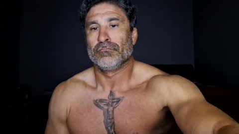Snapshot of slappysamz chatting on 06-13-26, 04:43 slappysamz online show from 06-13-26, 04:43