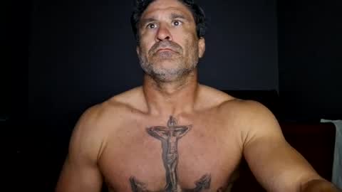 Snapshot of slappysamz chatting on 06-17-26, 04:26 slappysamz online show from 06-17-26, 04:26