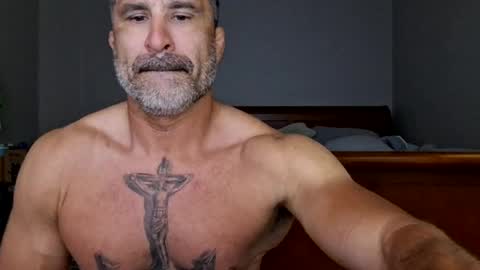 Snapshot of slappysamz chatting on 06-22-26, 06:38 slappysamz online show from 06-22-26, 06:38