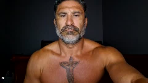 Snapshot of slappysamz chatting on 07-10-26, 03:55 slappysamz online show from 07-10-26, 03:55