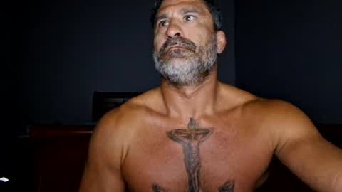 Snapshot of slappysamz chatting on 07-11-26, 11:13 slappysamz online show from 07-11-26, 11:13
