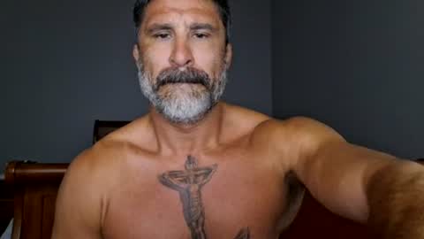 Snapshot of slappysamz chatting on 07-16-26, 12:16 slappysamz online show from 07-16-26, 12:16