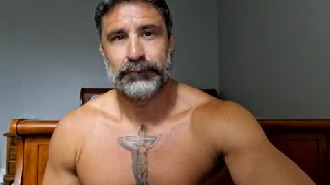 Snapshot of slappysamz chatting on 07-17-26, 04:34 slappysamz online show from 07-17-26, 04:34