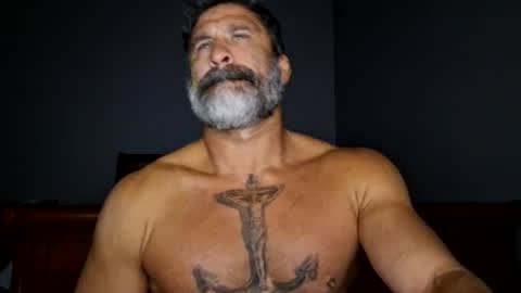 Snapshot of slappysamz chatting on 07-28-26, 04:19 slappysamz online show from 07-28-26, 04:19