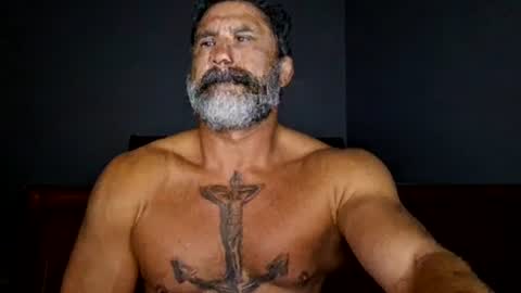 Snapshot of slappysamz chatting on 07-29-26, 04:10 slappysamz online show from 07-29-26, 04:10